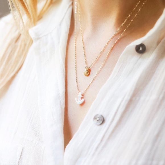 SoldOut11thStreet - Picture 5 of 8